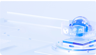 智能數據問答平臺